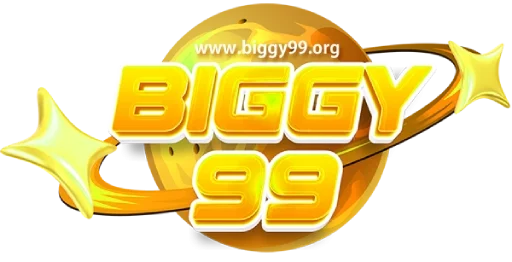 BIGGY99 สล็อต เว็บตรง Slot วอเล็ท ถอนได้จริง แตกหนัก